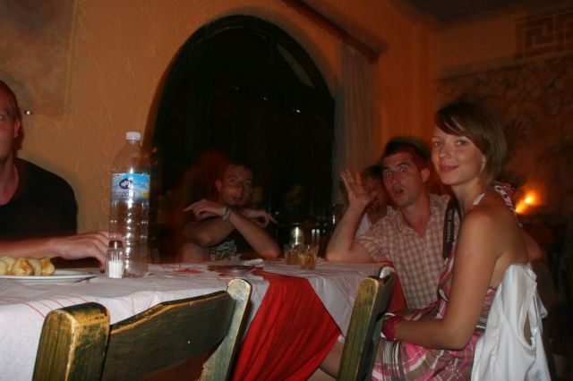 i/Kranj/Absolvent08/09-GreekNight/absolvent 2049.jpg_640.jpg
